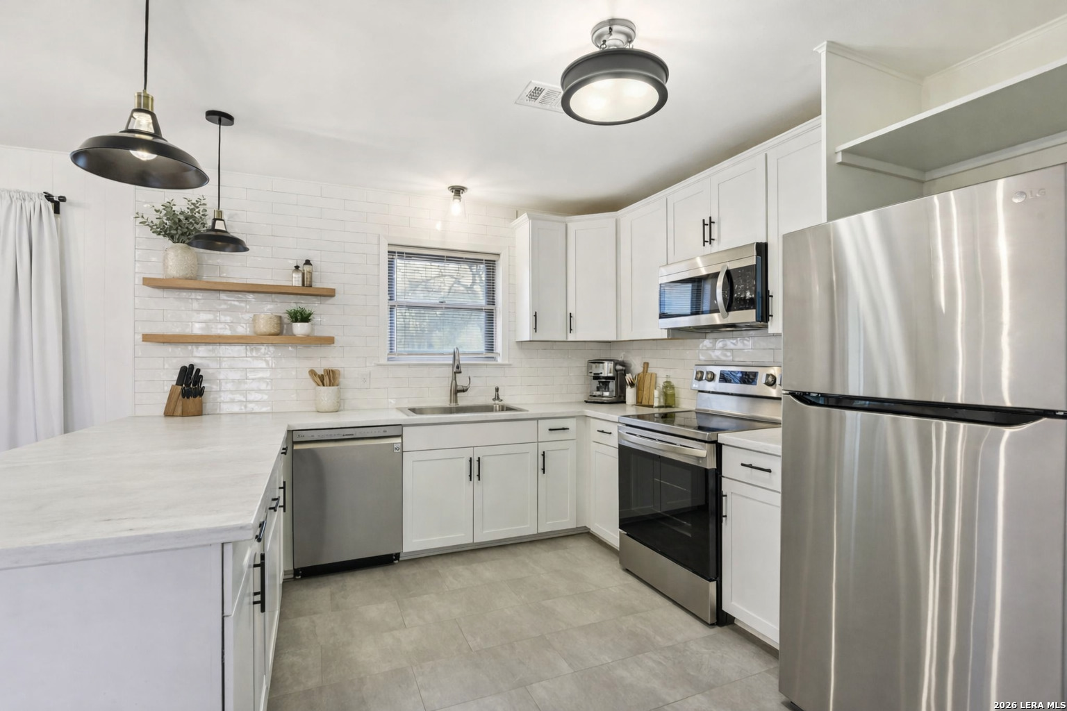 445 Granada New Braunfels TX 78130