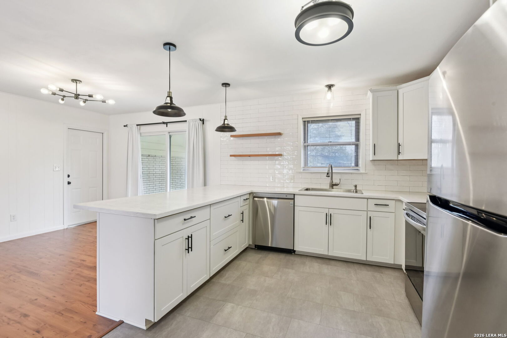 445 Granada New Braunfels TX 78130