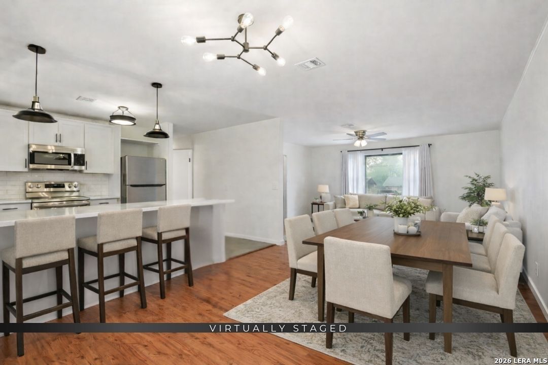 445 Granada New Braunfels TX 78130