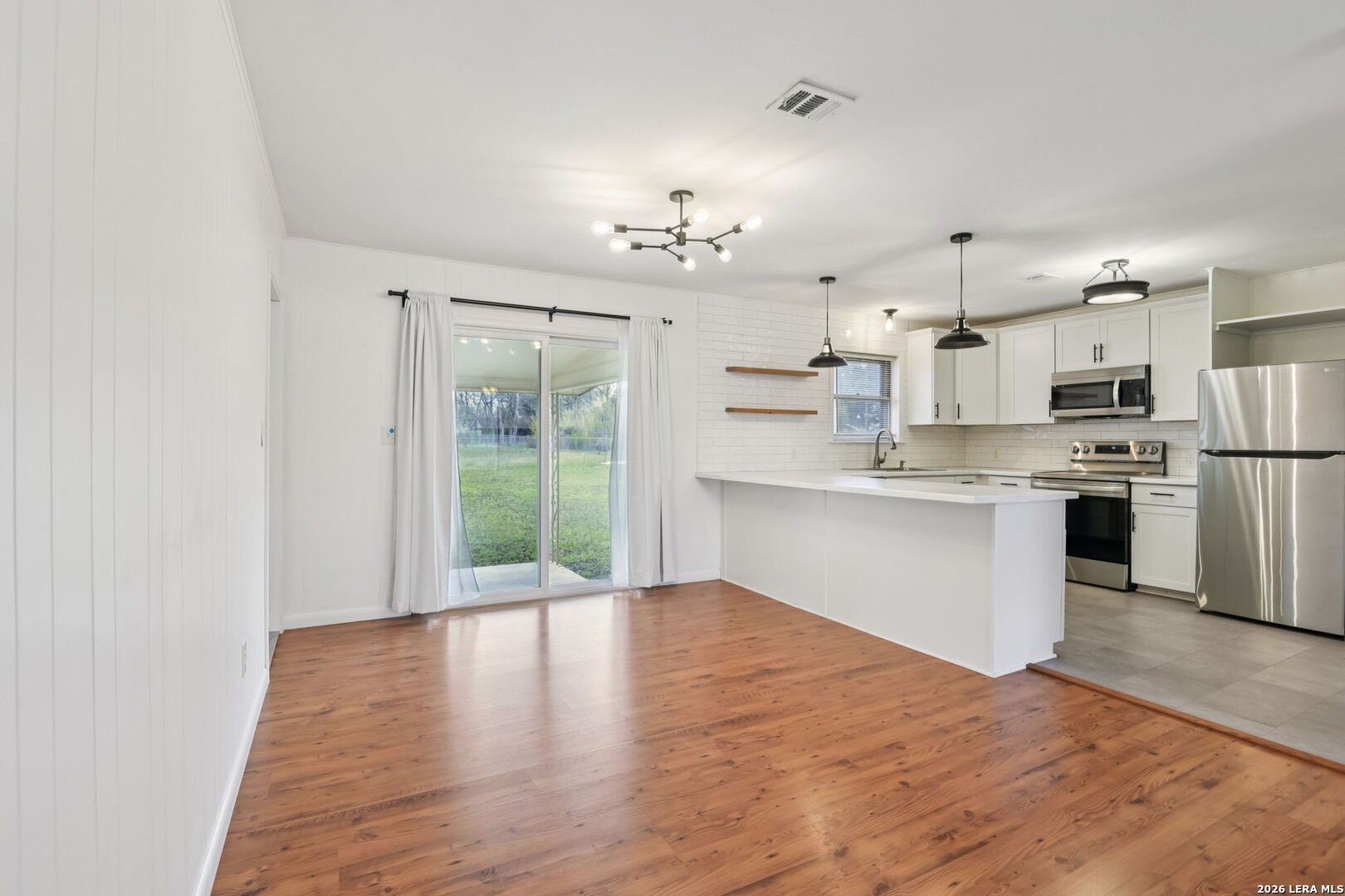 445 Granada New Braunfels TX 78130