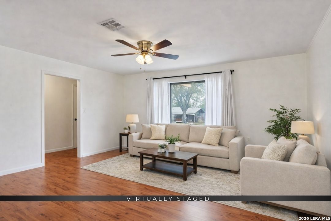 445 Granada New Braunfels TX 78130