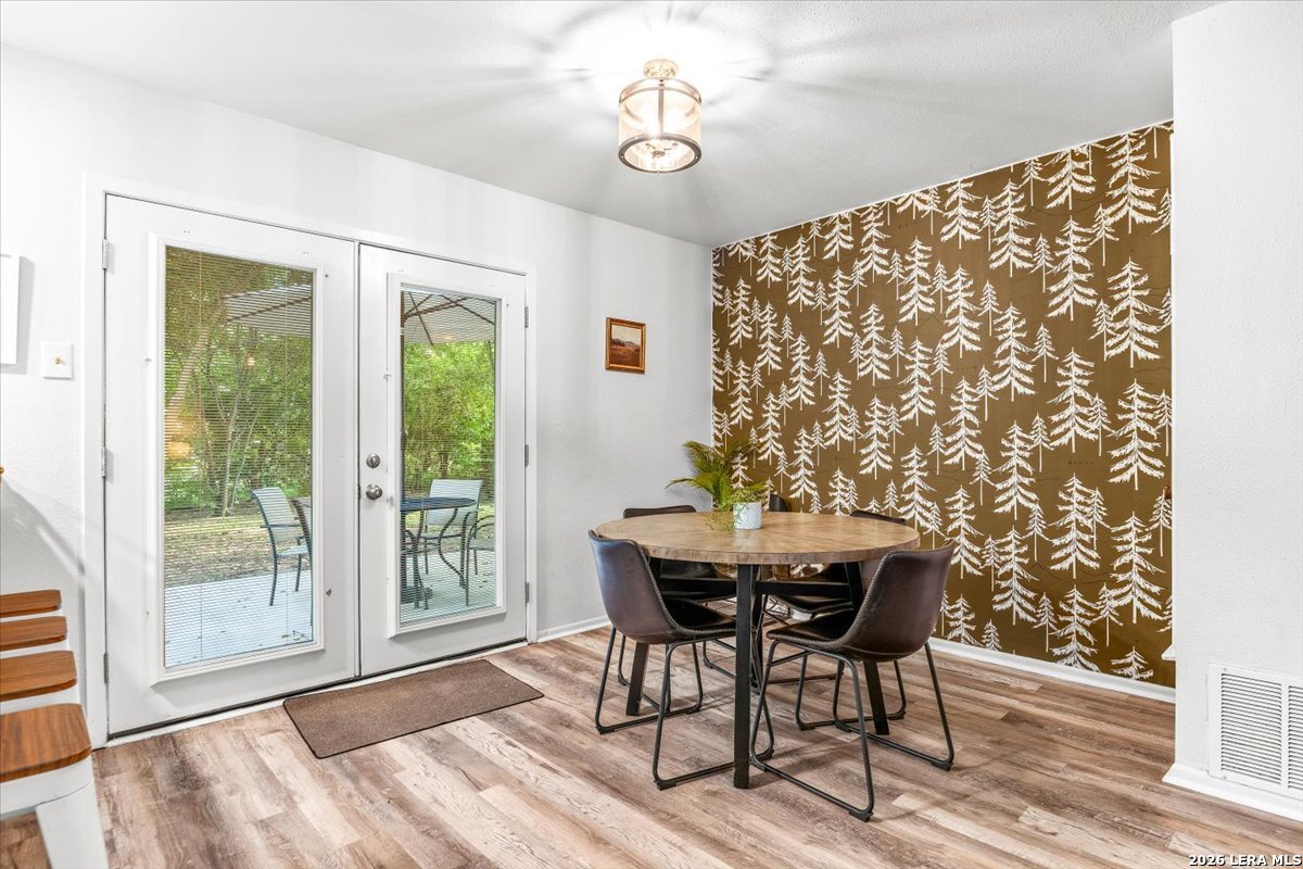 3314 Deer Creek San Antonio TX 78230