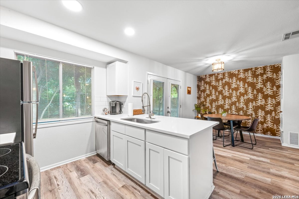 3314 Deer Creek San Antonio TX 78230