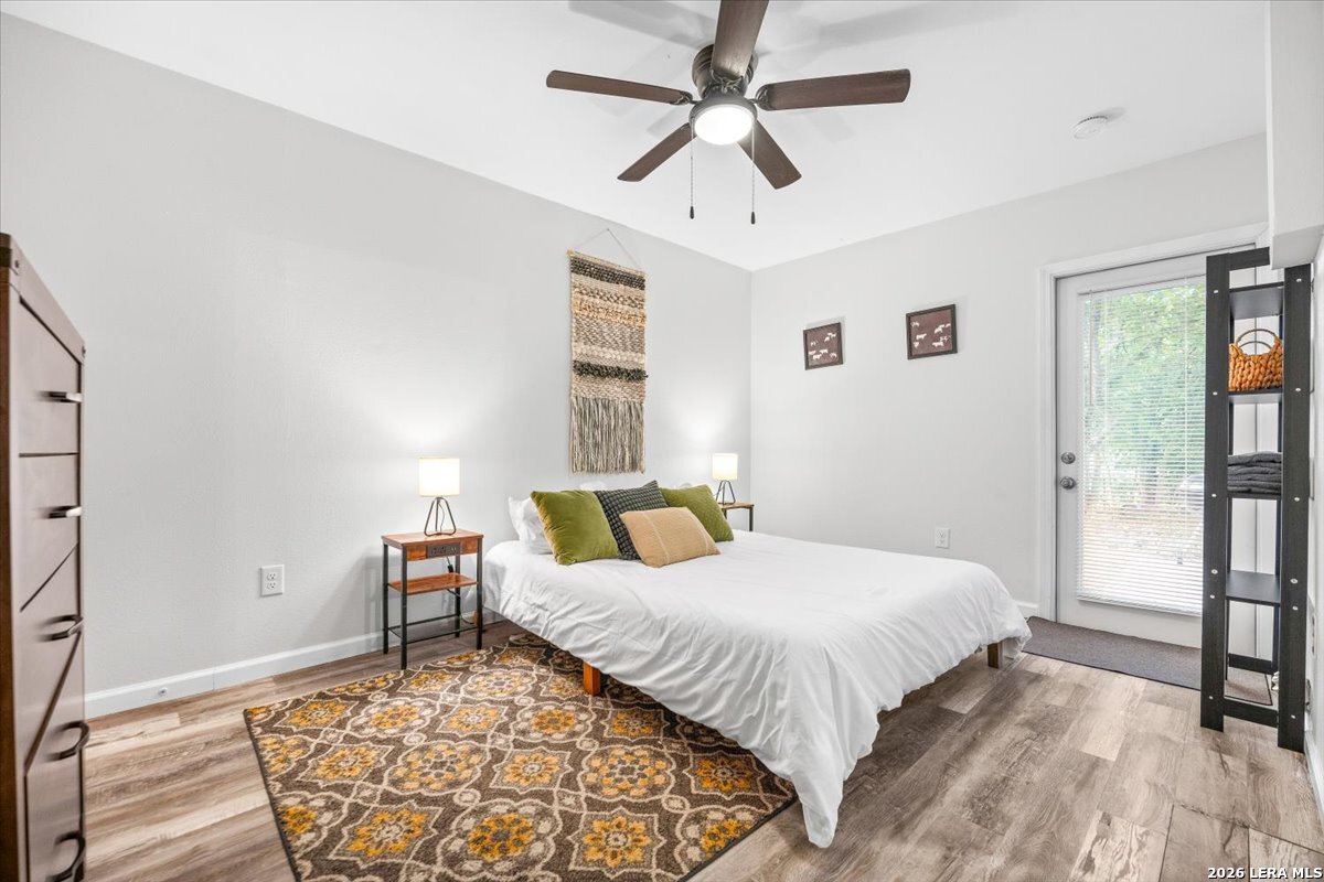 3314 Deer Creek San Antonio TX 78230