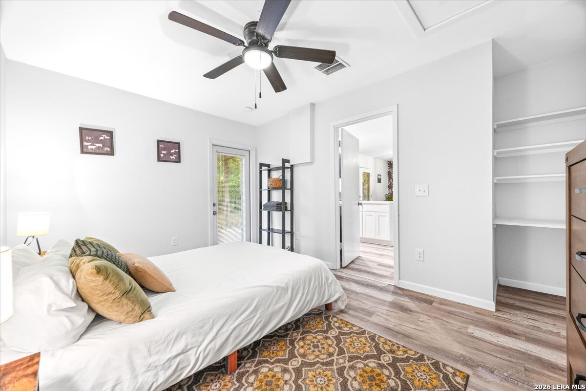 3314 Deer Creek San Antonio TX 78230