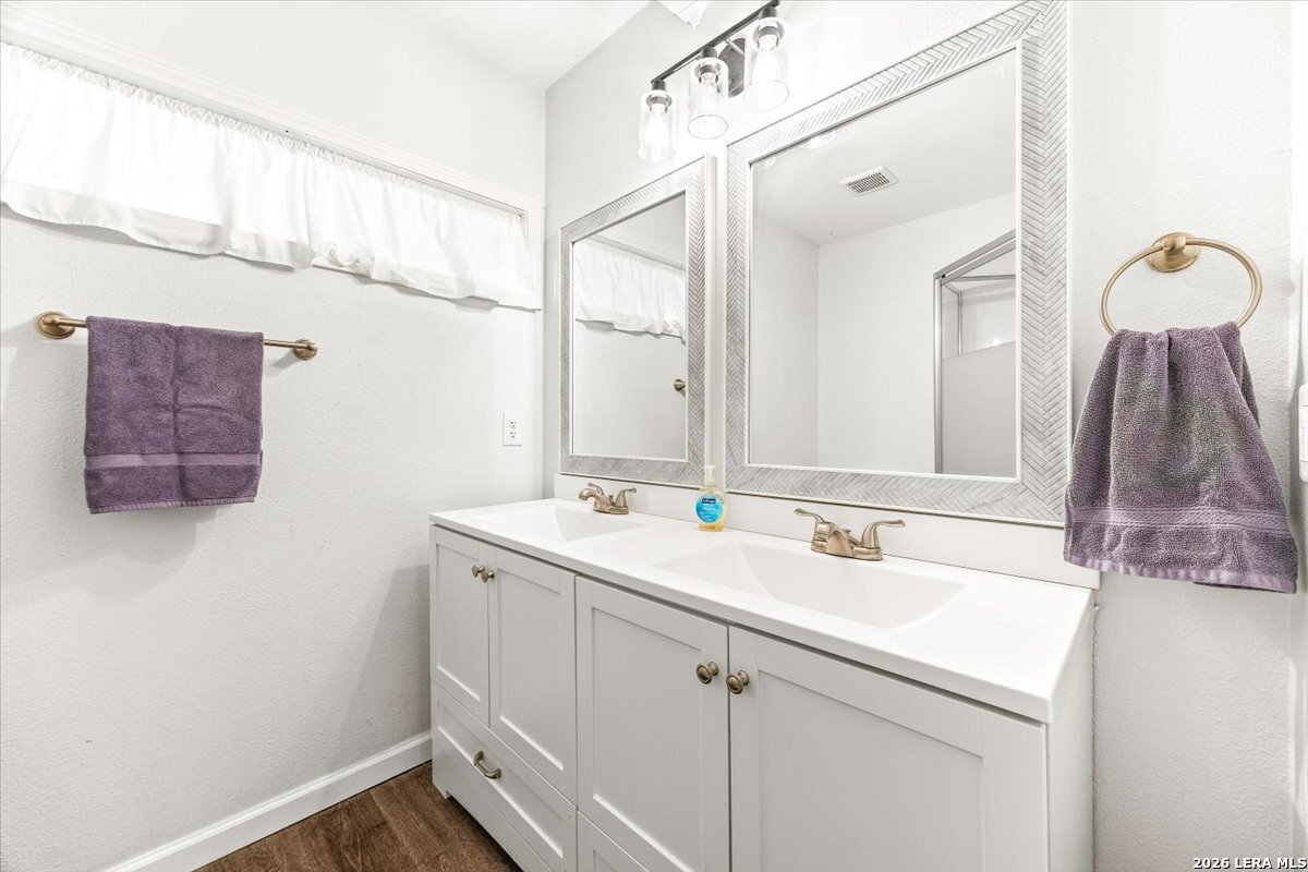 3314 Deer Creek San Antonio TX 78230
