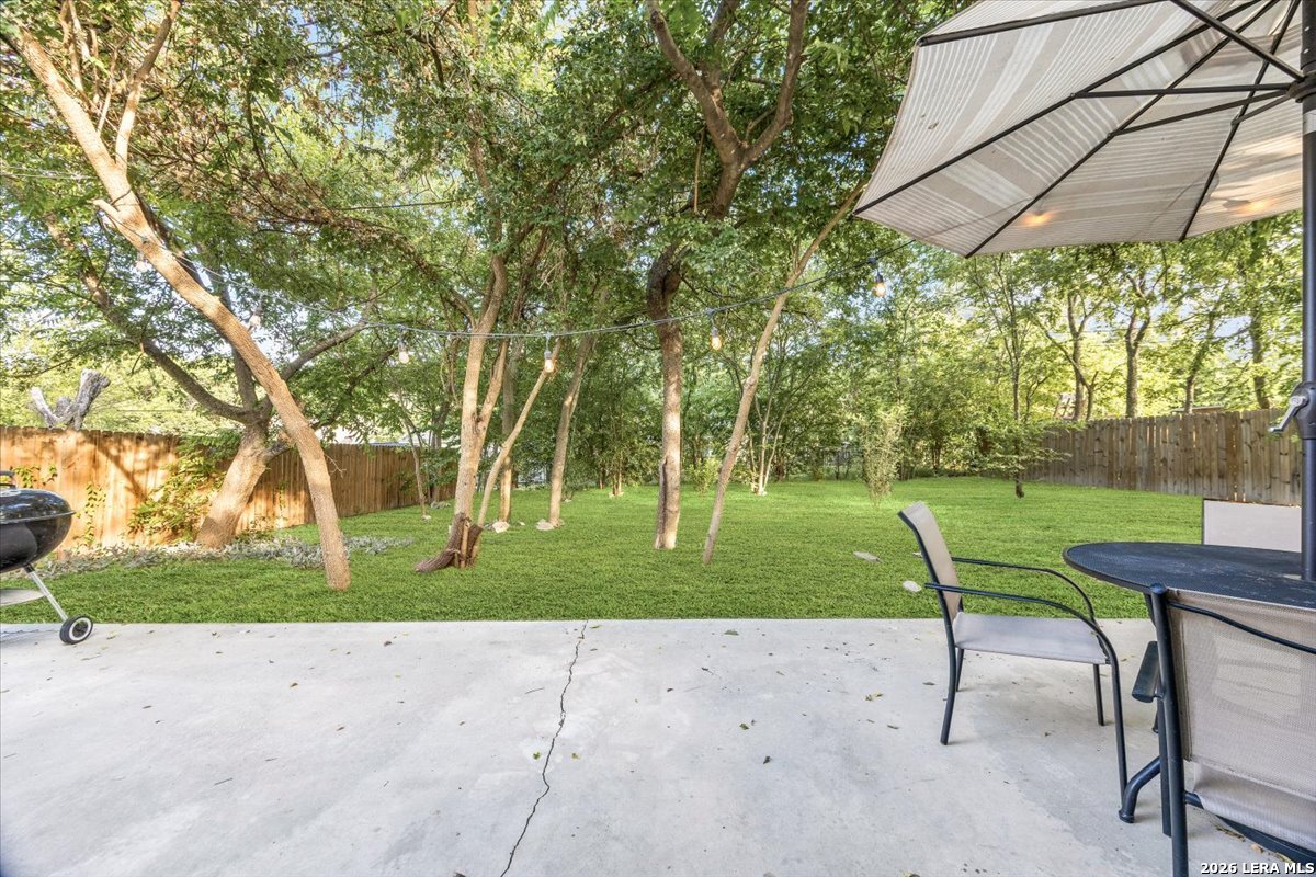 3314 Deer Creek San Antonio TX 78230