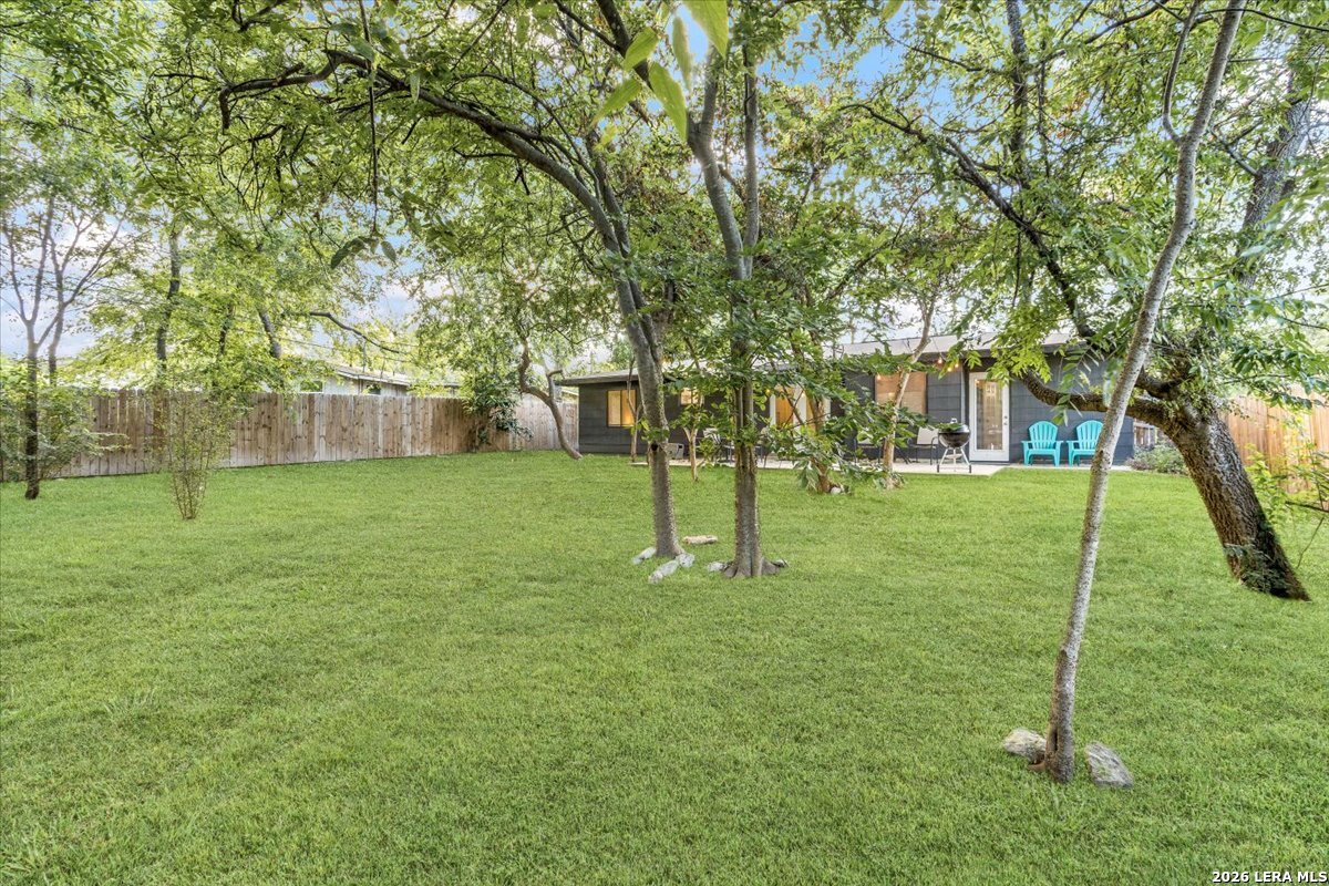 3314 Deer Creek San Antonio TX 78230