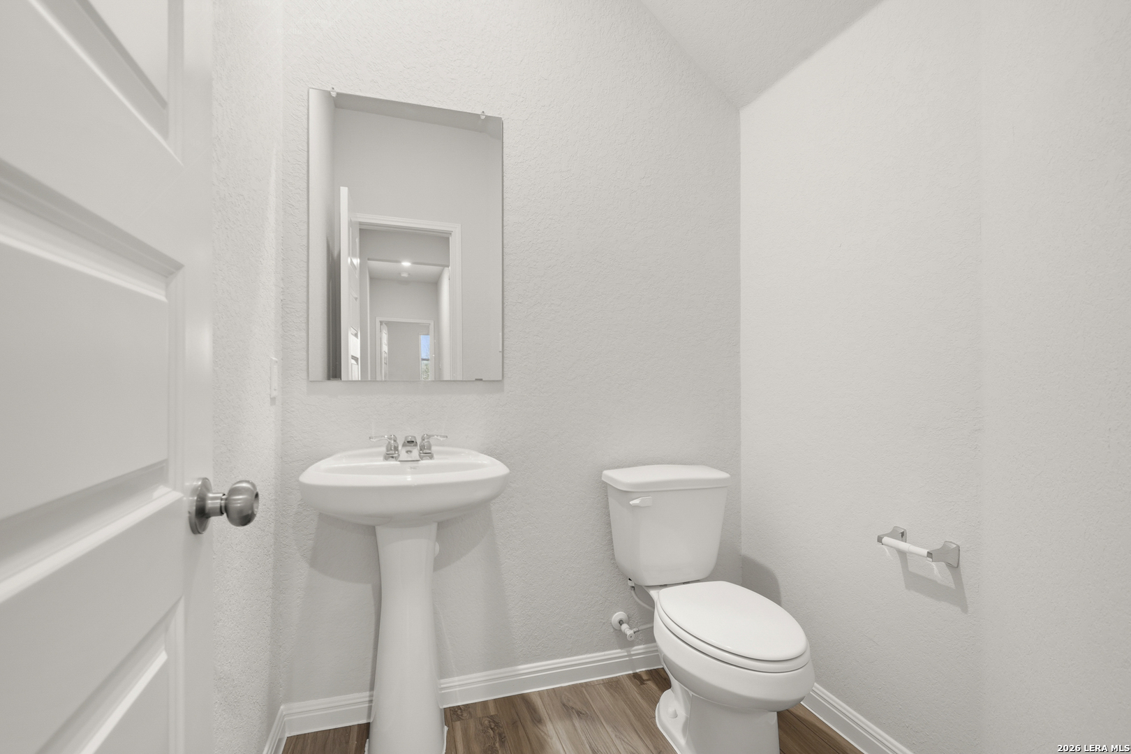 8406 Smithers Avenue San Antonio TX 78252