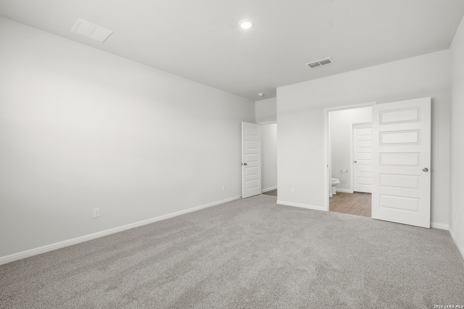 8406 Smithers Avenue San Antonio TX 78252