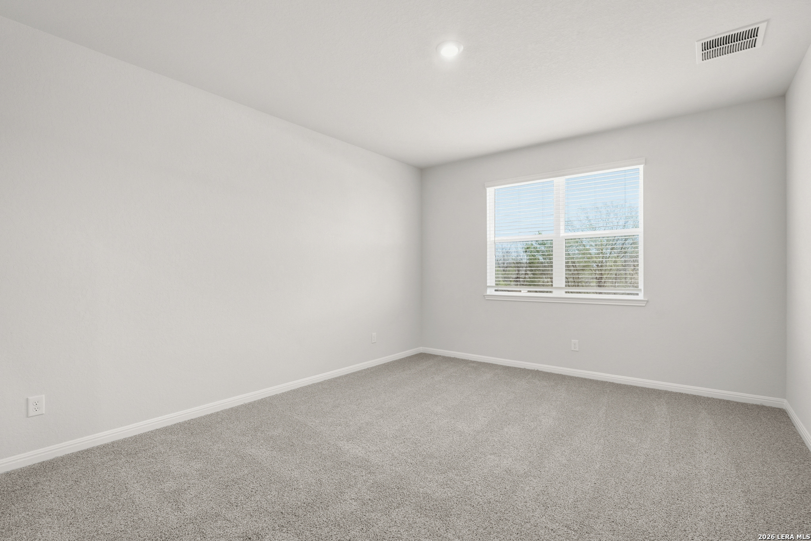 8406 Smithers Avenue San Antonio TX 78252