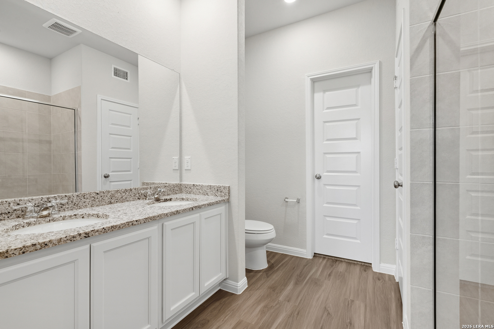 8406 Smithers Avenue San Antonio TX 78252