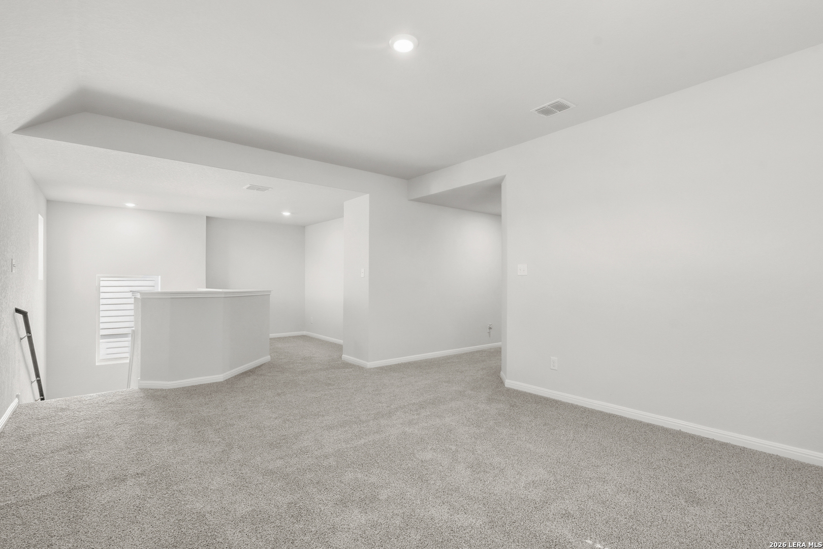 8406 Smithers Avenue San Antonio TX 78252