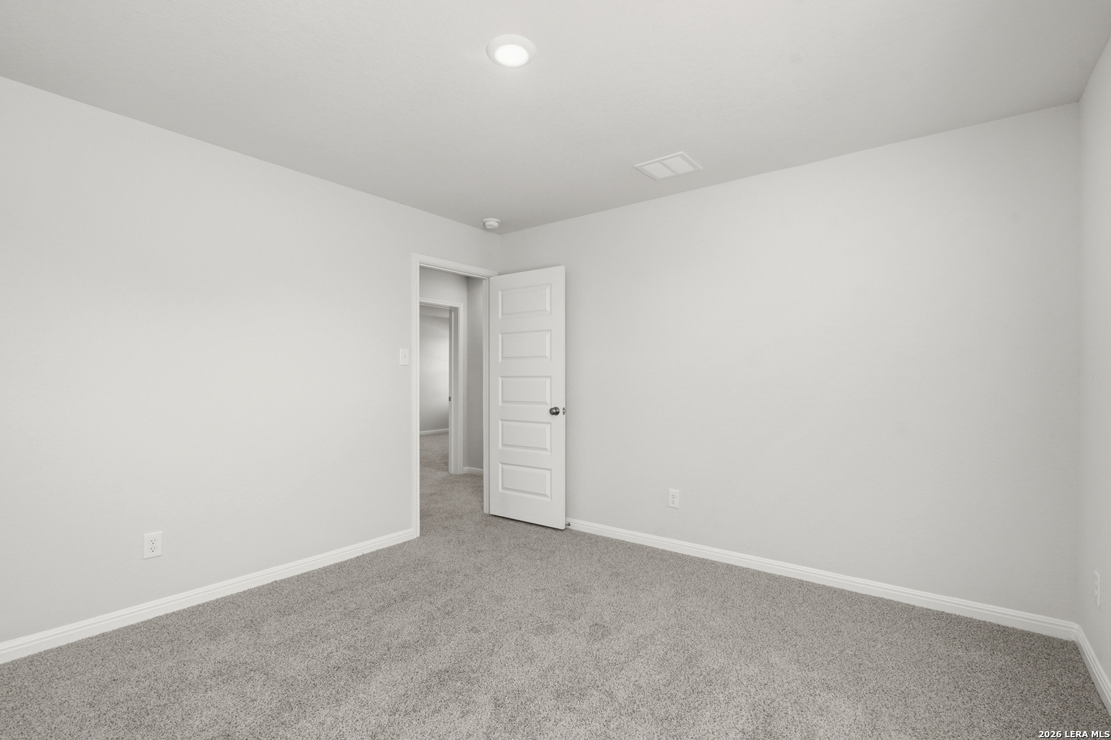 8406 Smithers Avenue San Antonio TX 78252