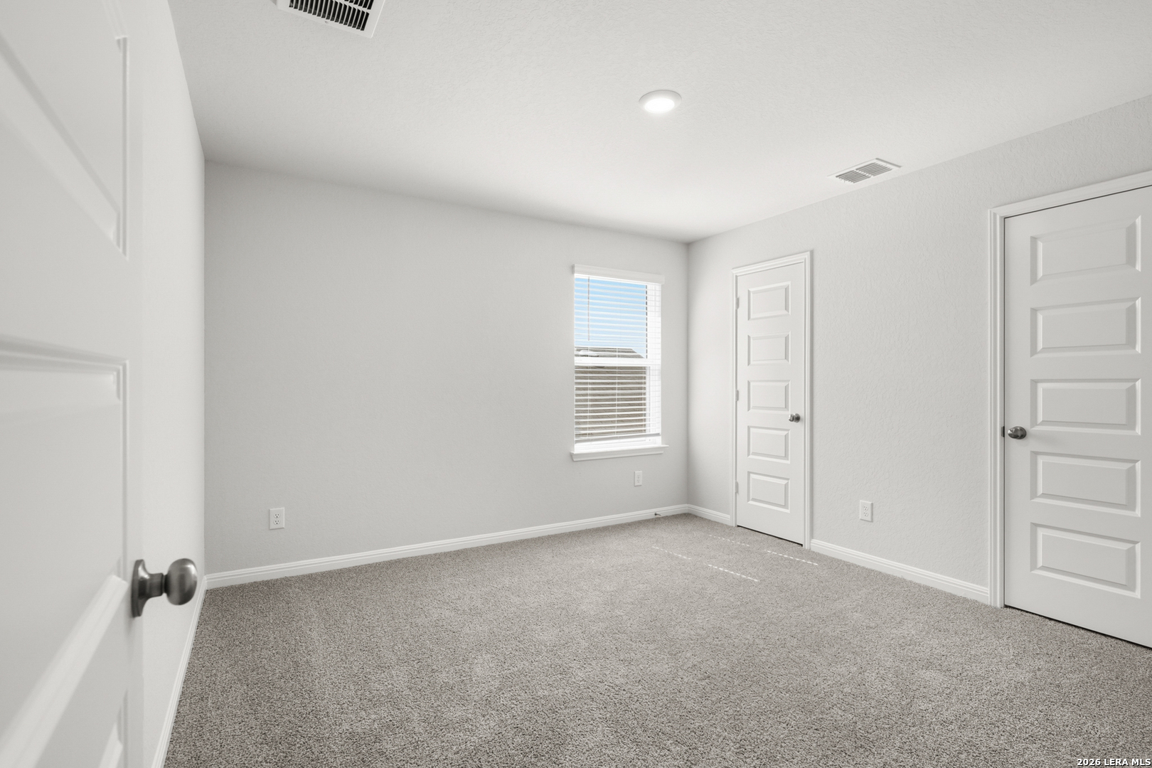 8406 Smithers Avenue San Antonio TX 78252