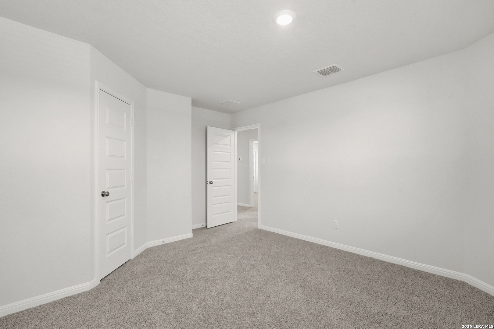 8406 Smithers Avenue San Antonio TX 78252
