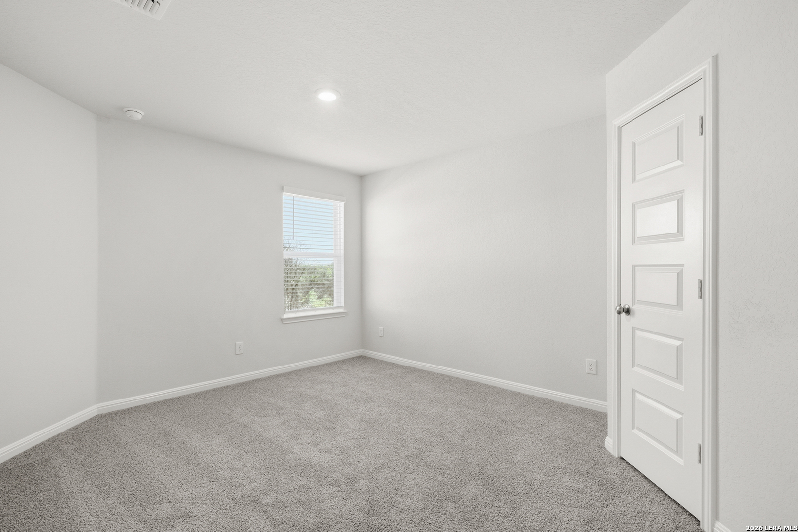 8406 Smithers Avenue San Antonio TX 78252