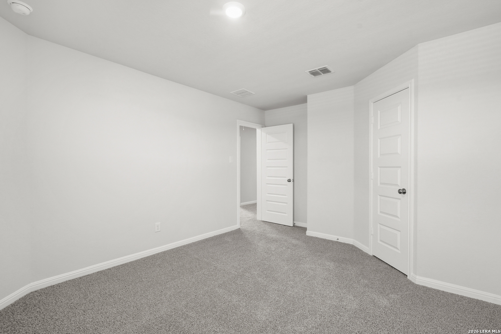 8406 Smithers Avenue San Antonio TX 78252