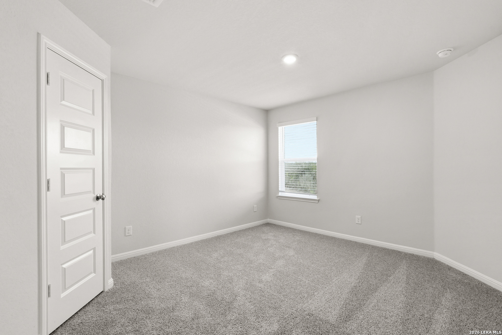 8406 Smithers Avenue San Antonio TX 78252