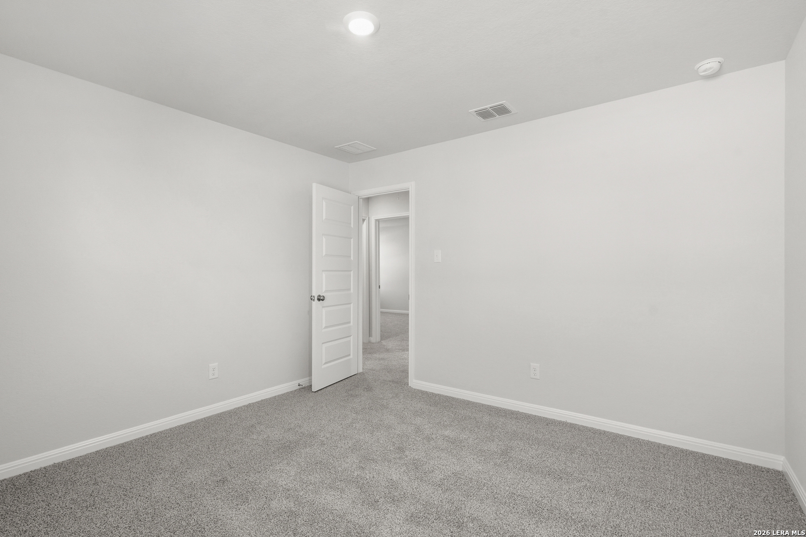 8406 Smithers Avenue San Antonio TX 78252