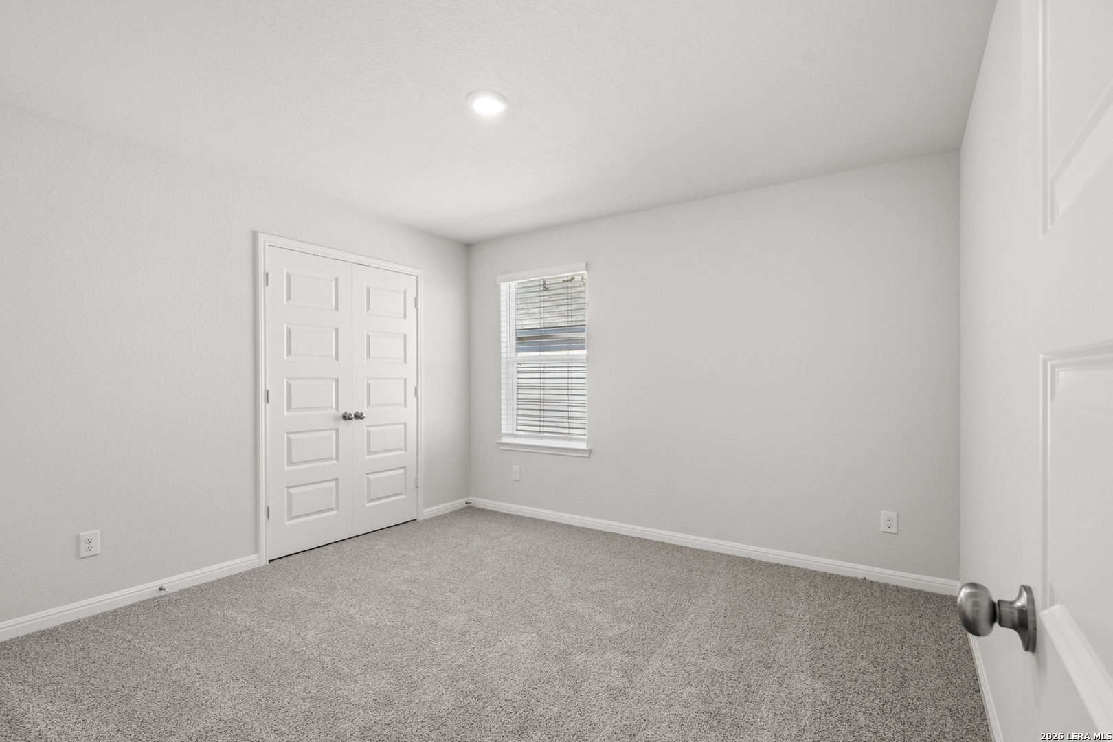 8406 Smithers Avenue San Antonio TX 78252