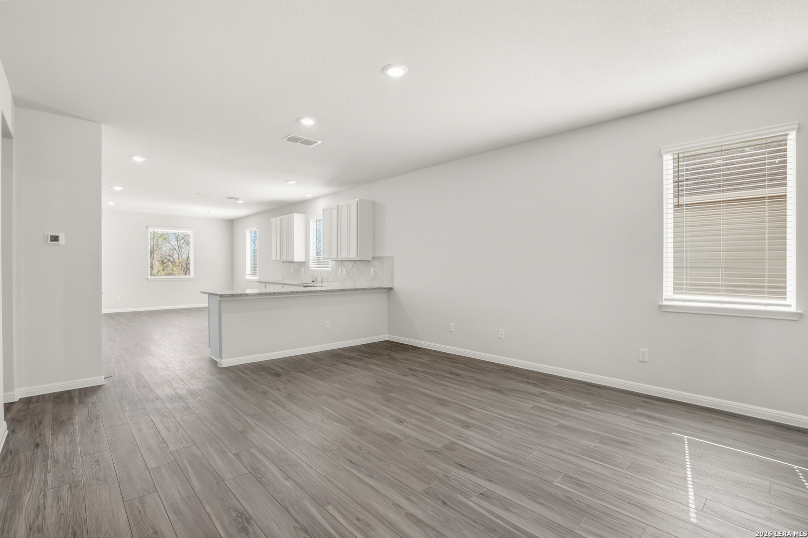 8406 Smithers Avenue San Antonio TX 78252