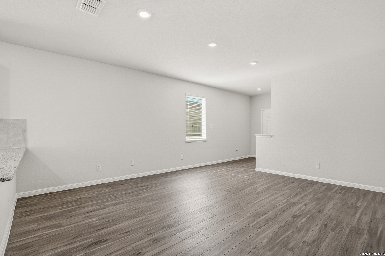 8406 Smithers Avenue San Antonio TX 78252