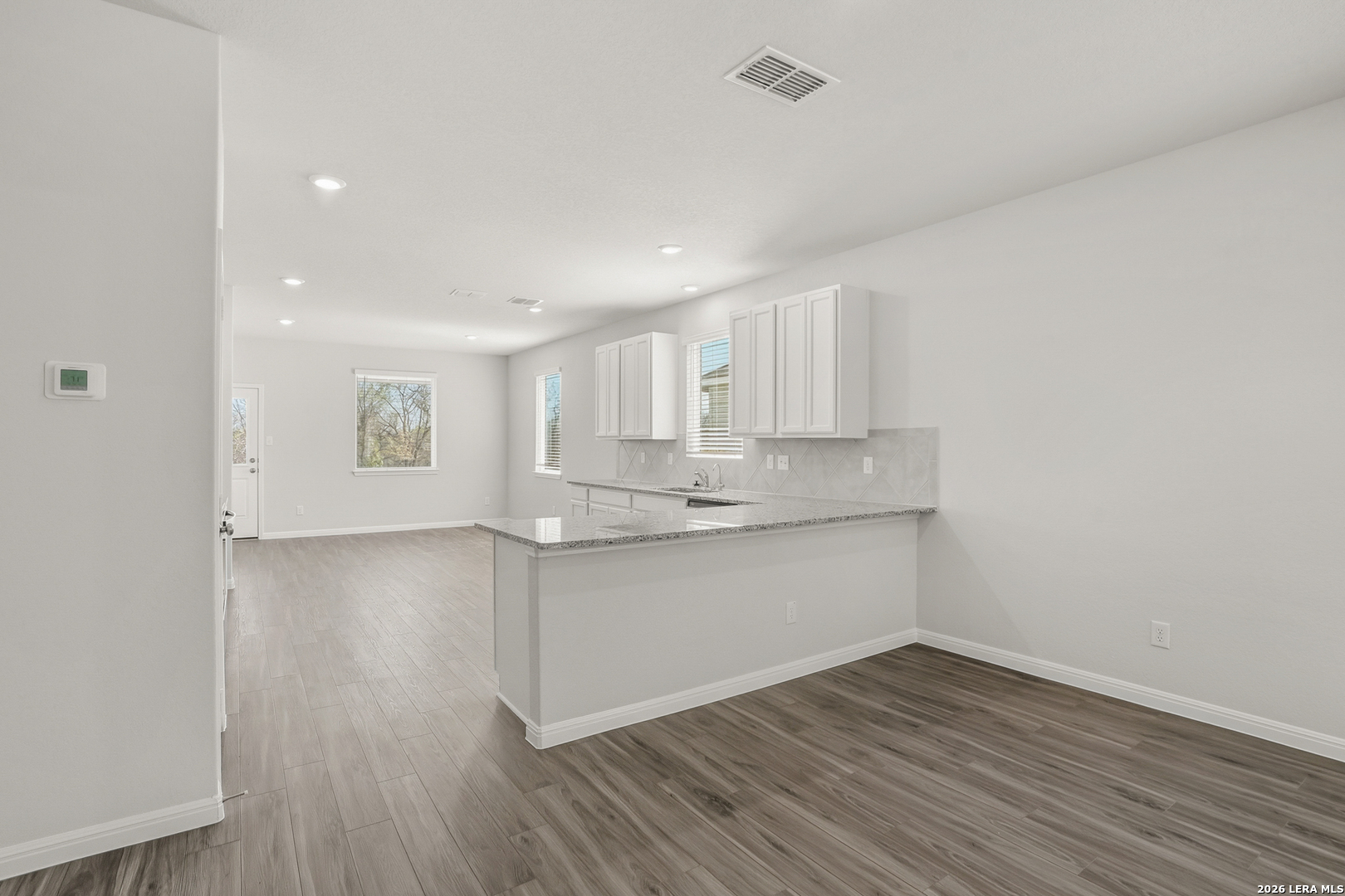 8406 Smithers Avenue San Antonio TX 78252