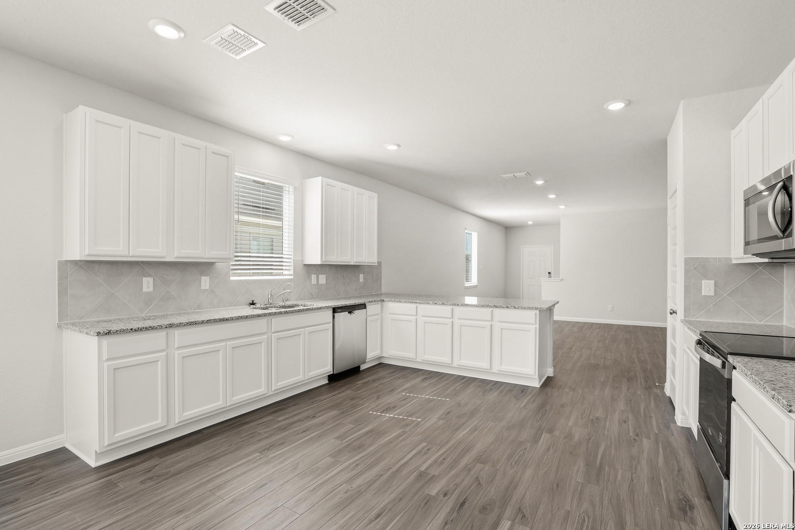8406 Smithers Avenue San Antonio TX 78252