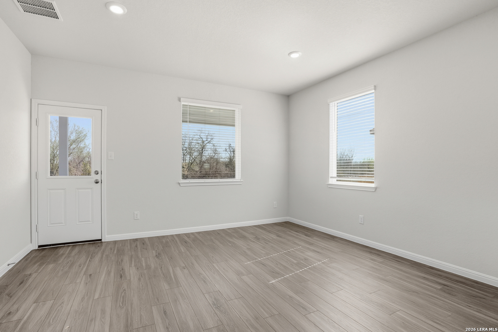 8406 Smithers Avenue San Antonio TX 78252