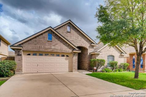 8934 Wolff Vista Converse TX 78109