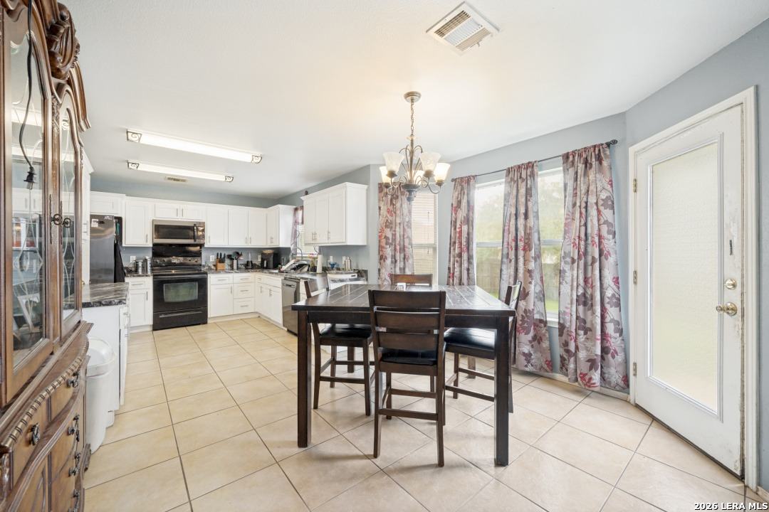 4111 Dunn Oak San Antonio TX 78223