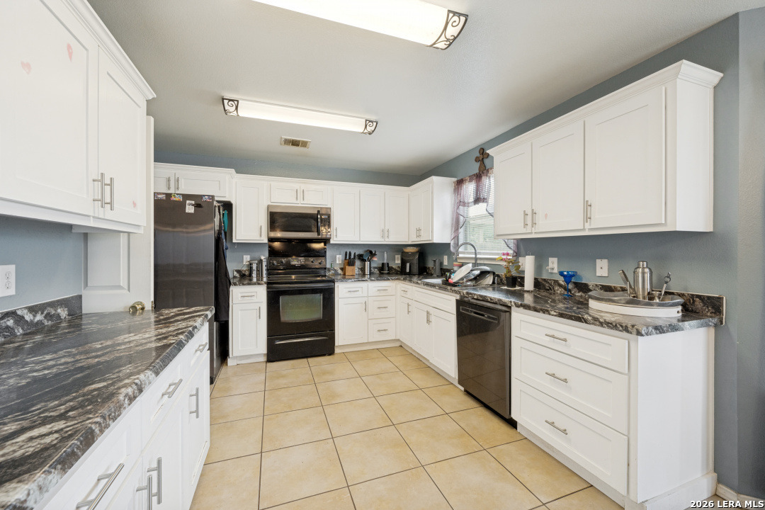 4111 Dunn Oak San Antonio TX 78223