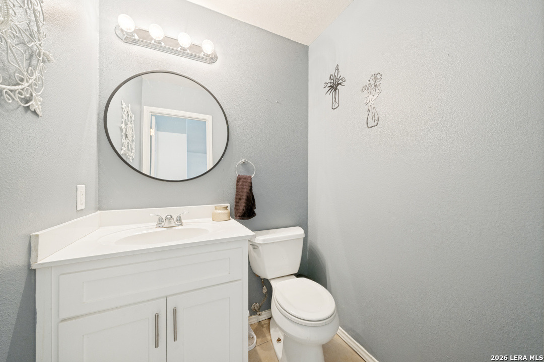 4111 Dunn Oak San Antonio TX 78223
