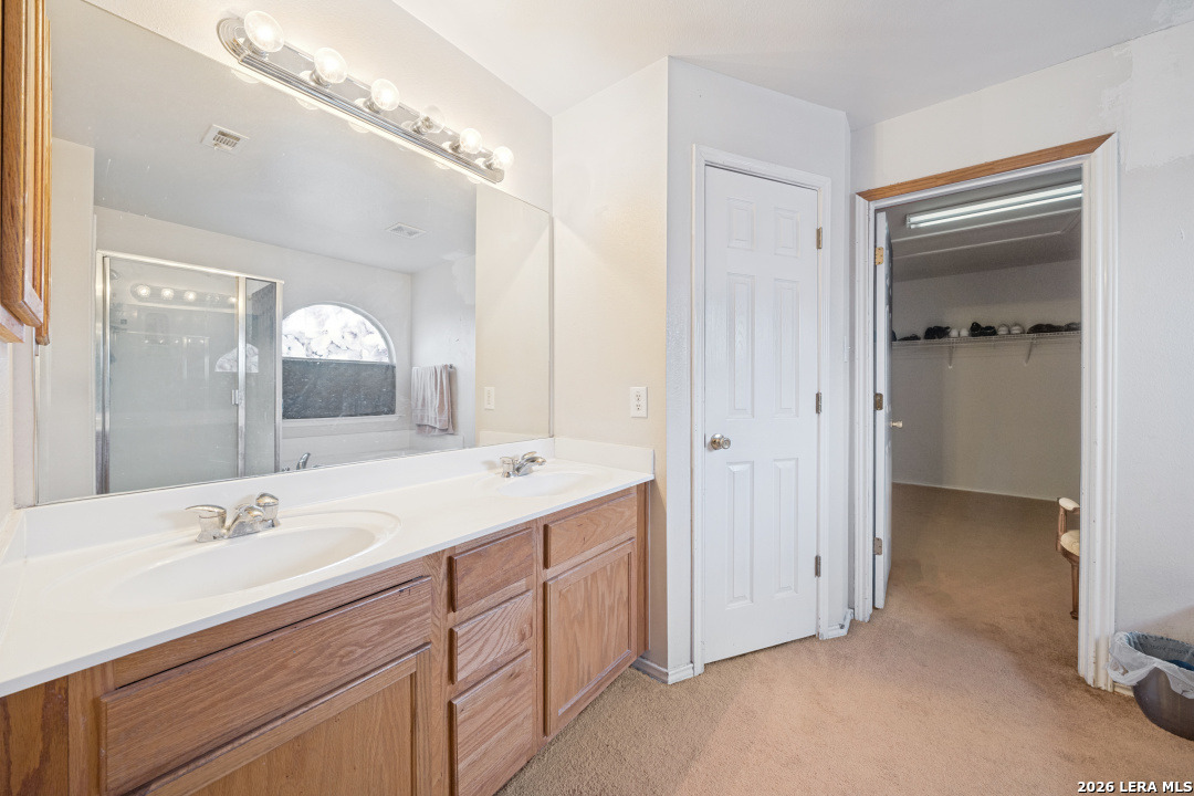 4111 Dunn Oak San Antonio TX 78223