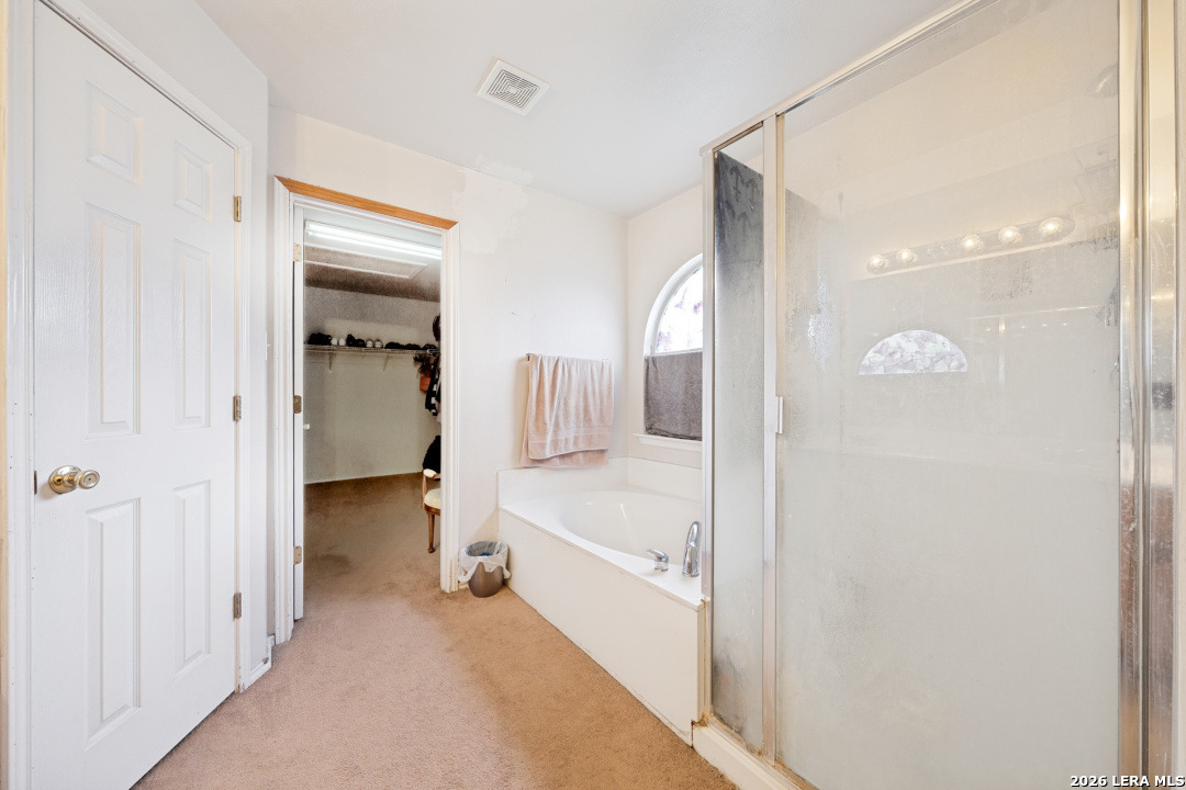 4111 Dunn Oak San Antonio TX 78223
