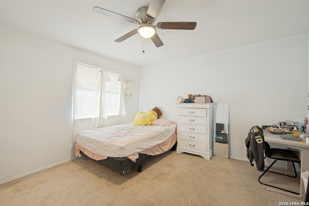 4111 Dunn Oak San Antonio TX 78223