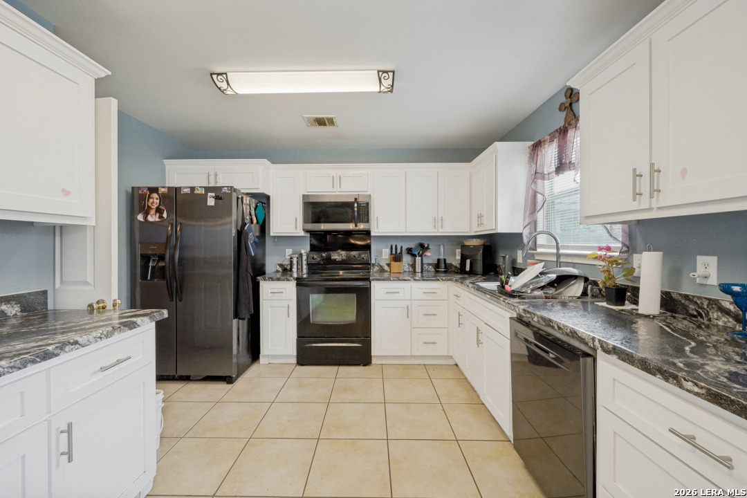 4111 Dunn Oak San Antonio TX 78223