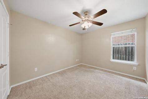 157 Springtree Parkway Cibolo TX 78108