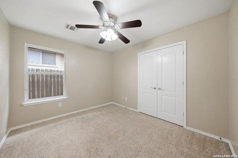 157 Springtree Parkway Cibolo TX 78108