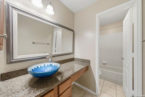 157 Springtree Parkway Cibolo TX 78108