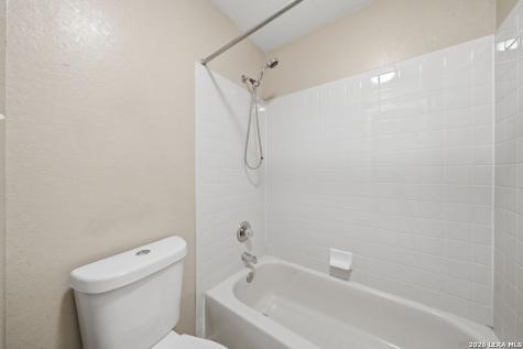 157 Springtree Parkway Cibolo TX 78108