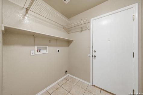 157 Springtree Parkway Cibolo TX 78108