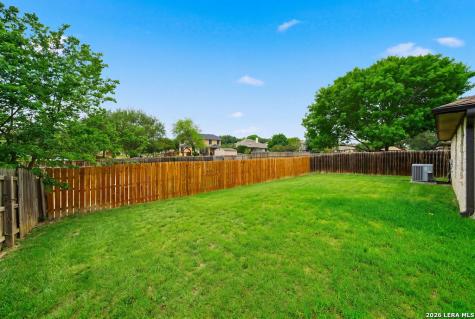 157 Springtree Parkway Cibolo TX 78108