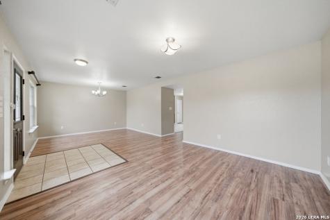 157 Springtree Parkway Cibolo TX 78108