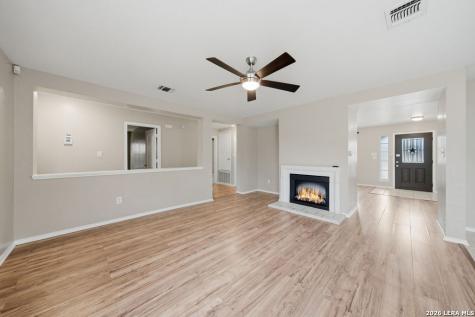 157 Springtree Parkway Cibolo TX 78108