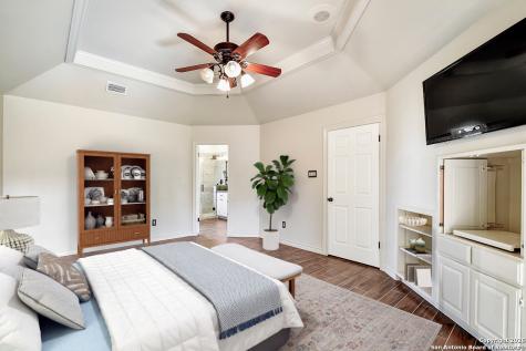 2642 Rim Oak San Antonio TX 78232