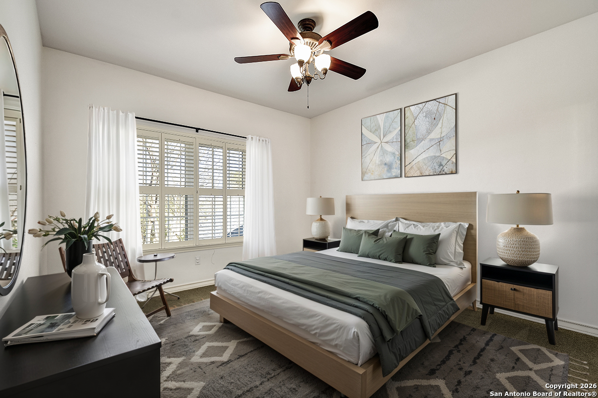 2642 Rim Oak San Antonio TX 78232