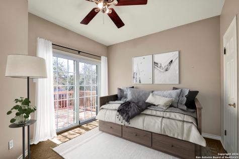 2642 Rim Oak San Antonio TX 78232