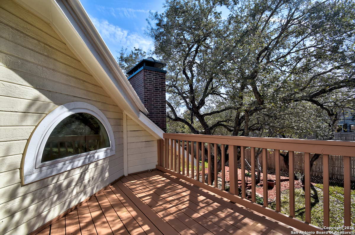 2642 Rim Oak San Antonio TX 78232